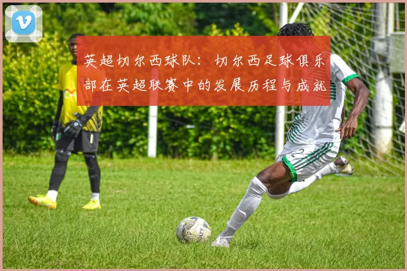 英超切尔西球队：切尔西足球俱乐部在英超联赛中的发展历程与成就