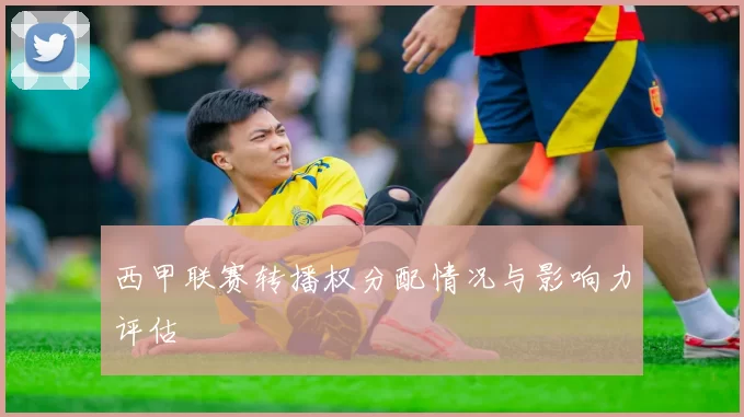 西甲联赛转播权分配情况与影响力评估