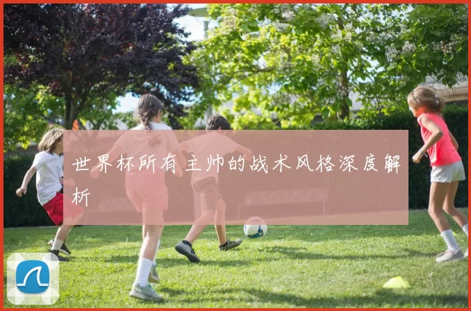 世界杯所有主帅的战术风格深度解析