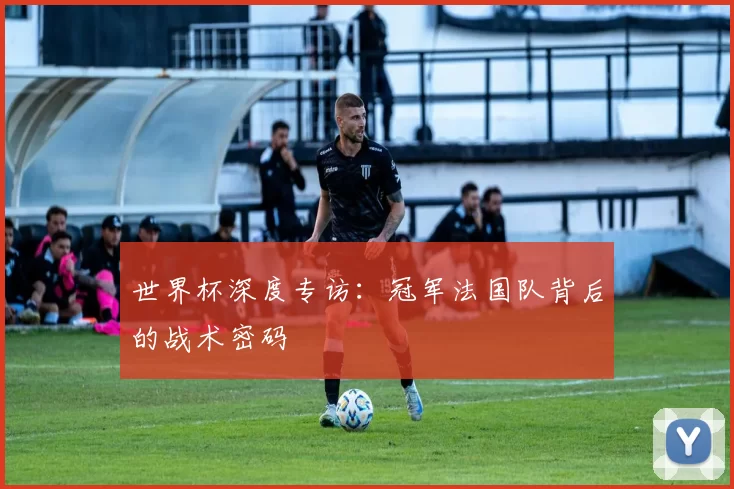 世界杯深度专访:冠军法国队背后的战术密码