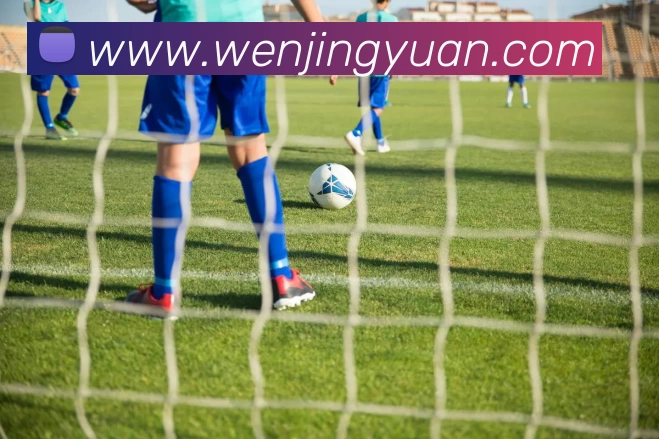 张宁职业生涯数据统计：CBA生涯场均得分助攻创新高